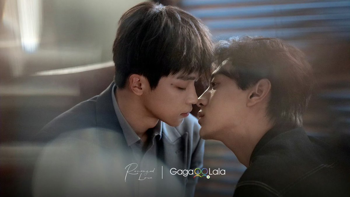 逆愛 RevengedLove 田栩寧 ポラロイド 逆愛～Revenged Love～｜フジテレビの人気ドラマ・アニメ・TV番組の