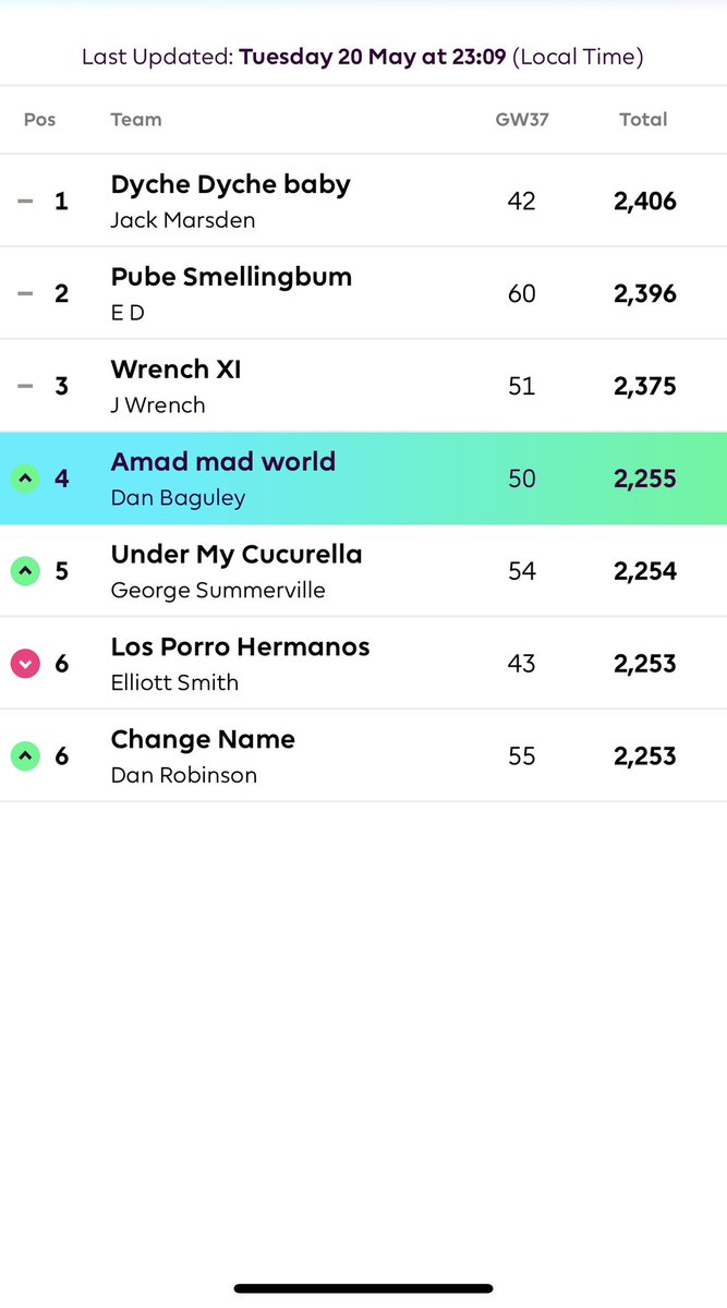 smokinbeef tweet media