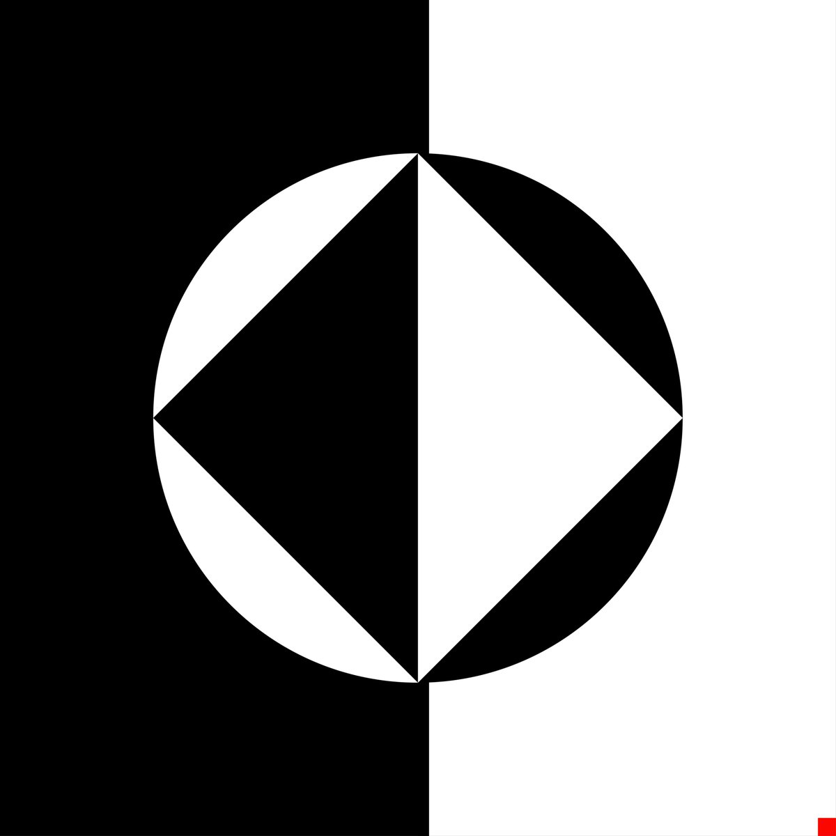 errora_art's tweet photo. ERRORA_C08R02 | Perfect Form
#ERRORA #PerfectForm #Minimalism #NFT #NFTart #NFTDrop #Web3Artist #TezosNFT #ArtOnBlockchain https://t.co/X5T1Ajtb7S
