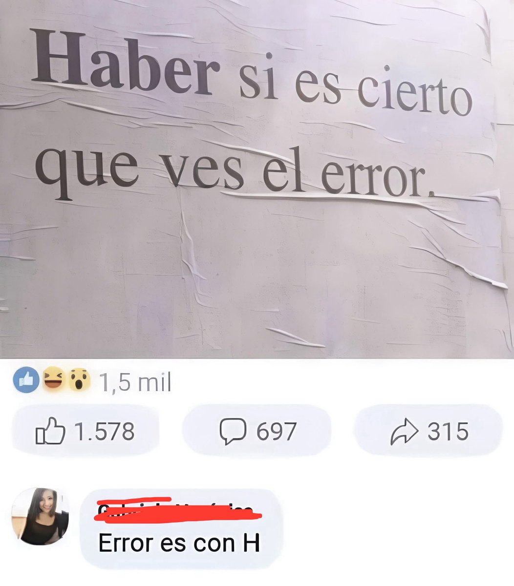 Enséñame de Ciencia tweet media