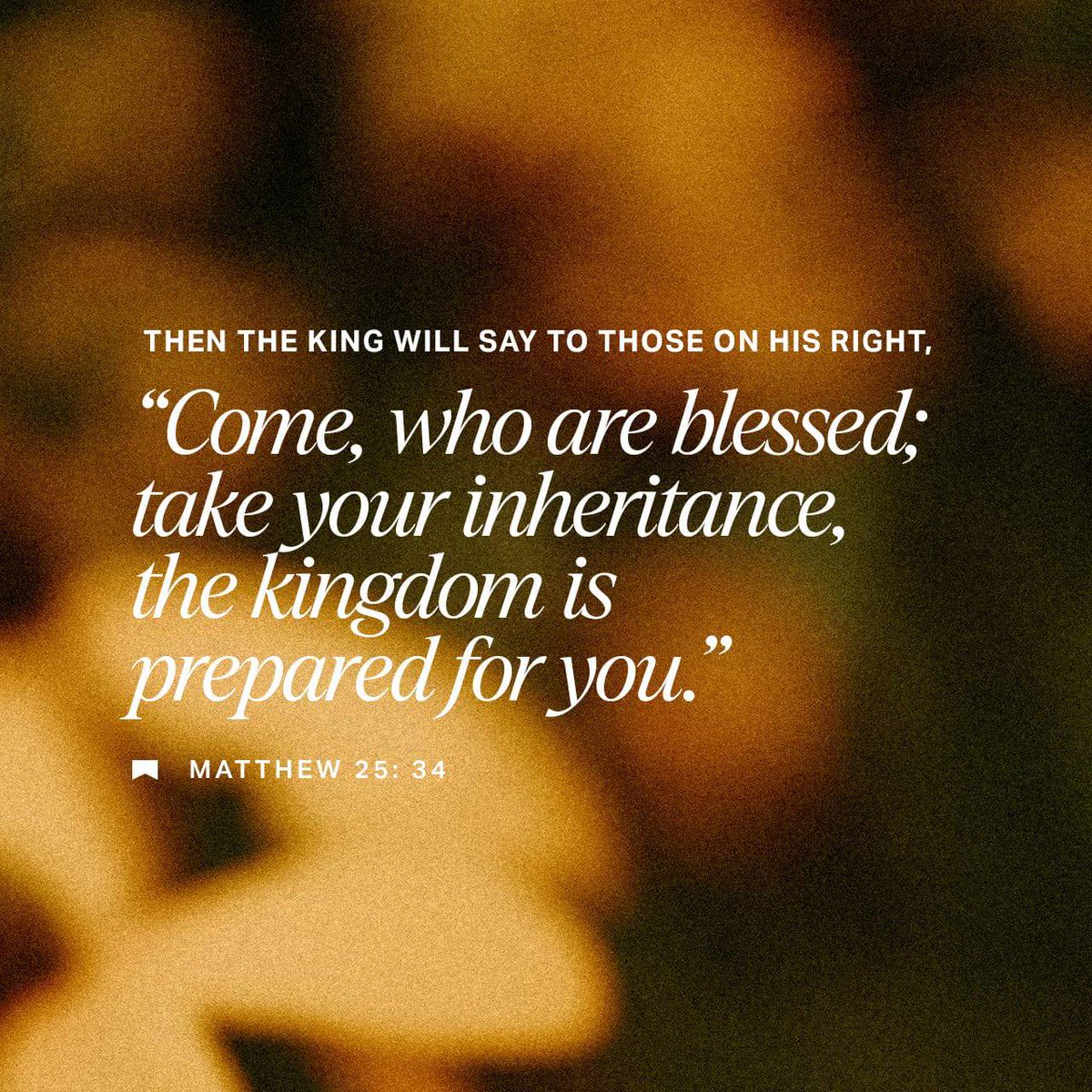 Have a great weekend!