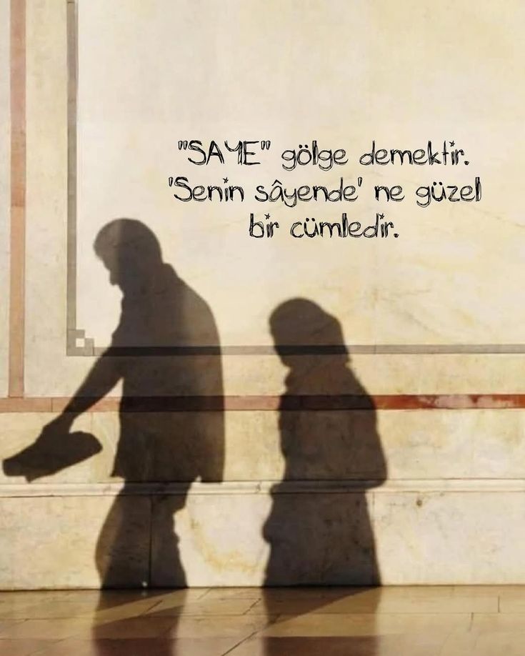 ill Sont Eux (@illsonteuxsair) on Twitter photo 