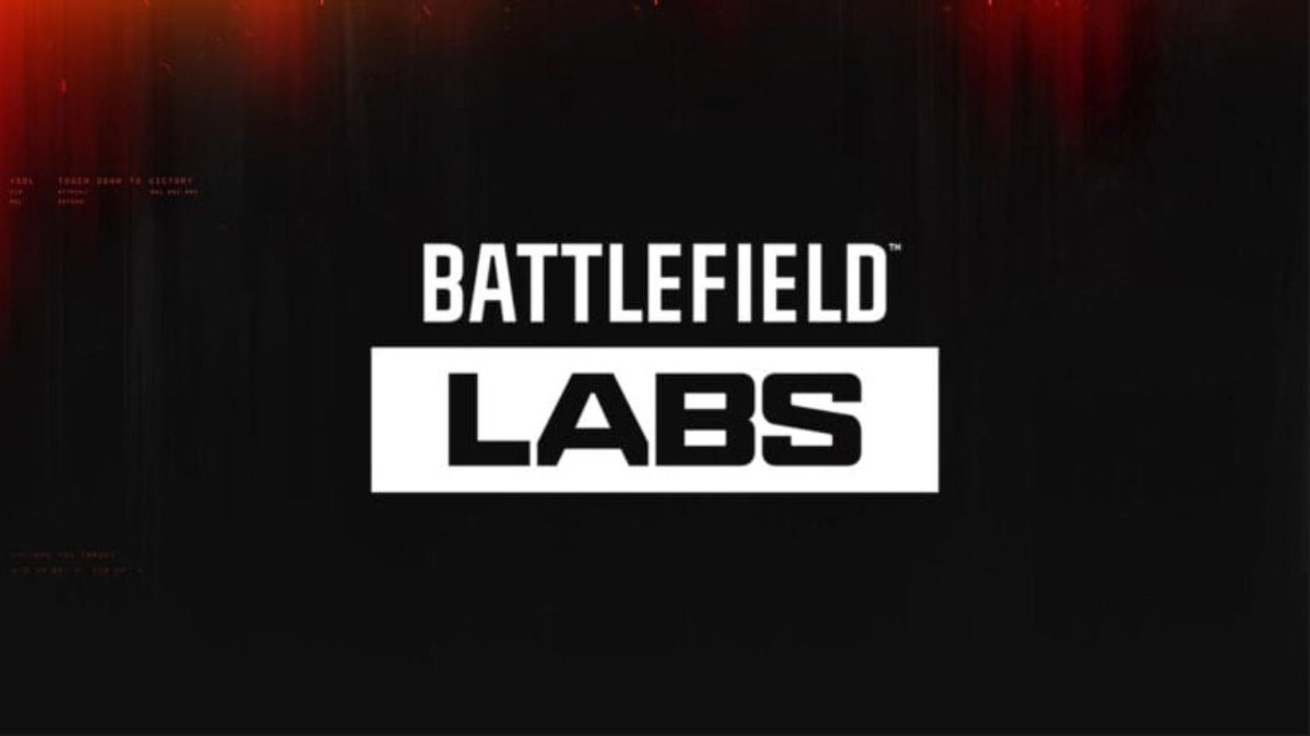If you've been selected to participate in the #BattlefieldLabs Pre-Alpha Server Performance Test this weekend, double-check your inbox 📩

Instructions to join the test are being sent out! 🪖
x.com/BFBulletin/sta…