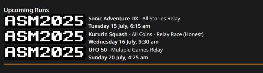 stylonide tweet media