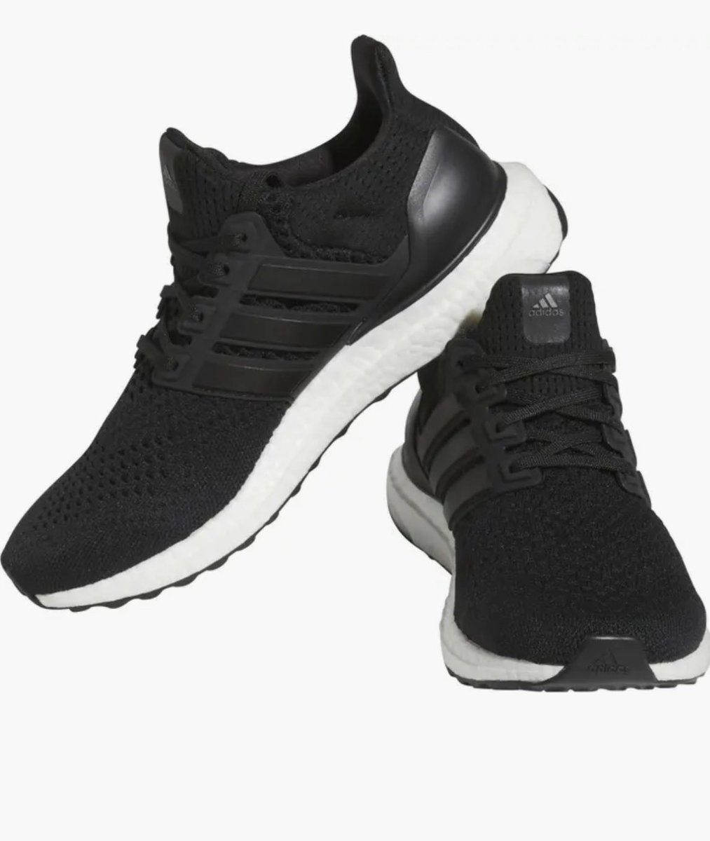 SNKR_TWITR tweet media