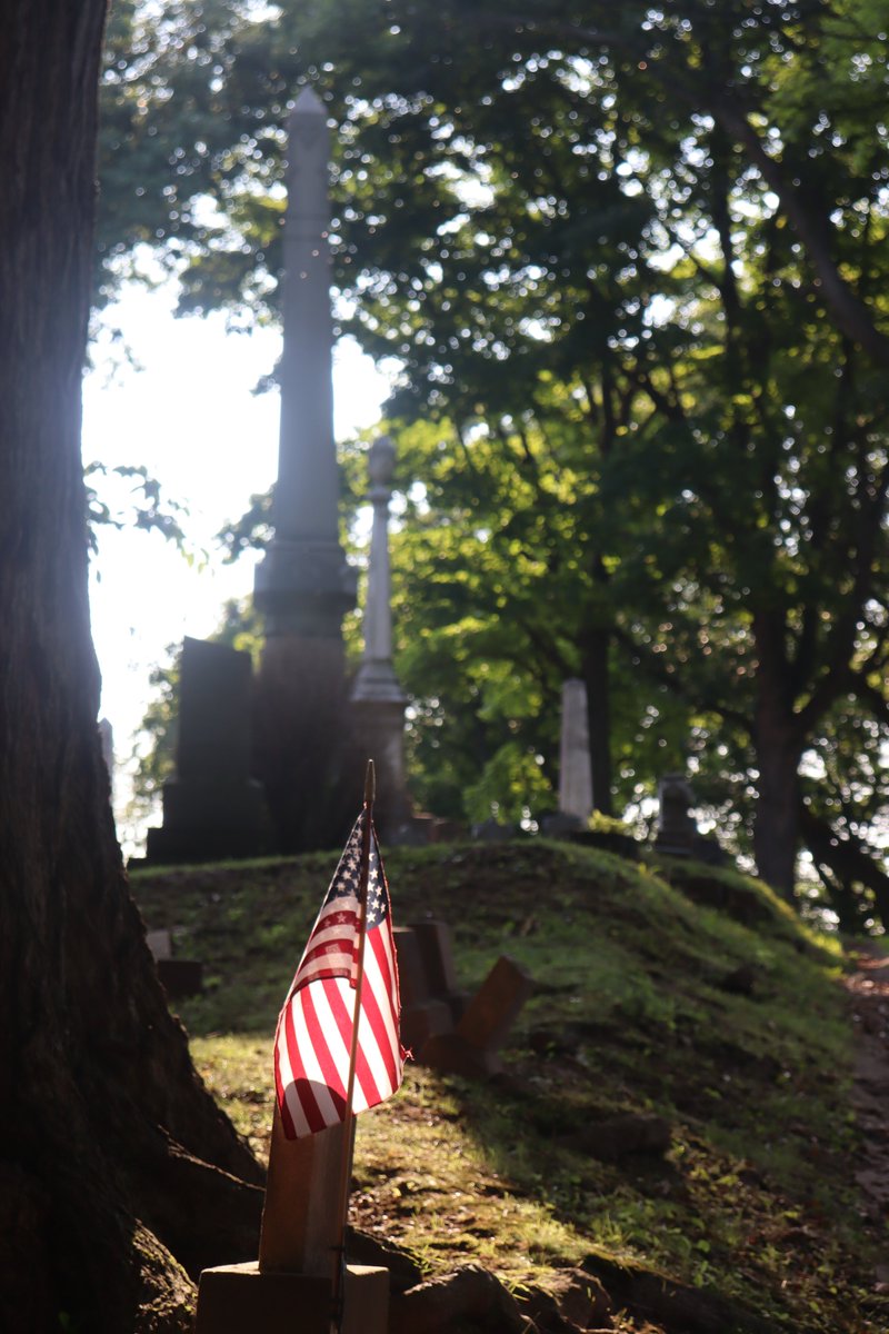 We're closed Monday, May 26 in observance of Memorial Day. Enjoy the long weekend - the unofficial start to summer - with family and friends. And PLEASE remember the reason for the holiday. Take time on Monday to reflect on the sacrifices of those who gave  all for everyone of us