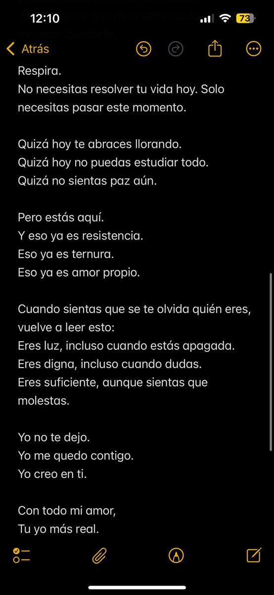 Libreyversos's tweet photo. https://t.co/yCbIROOcXu