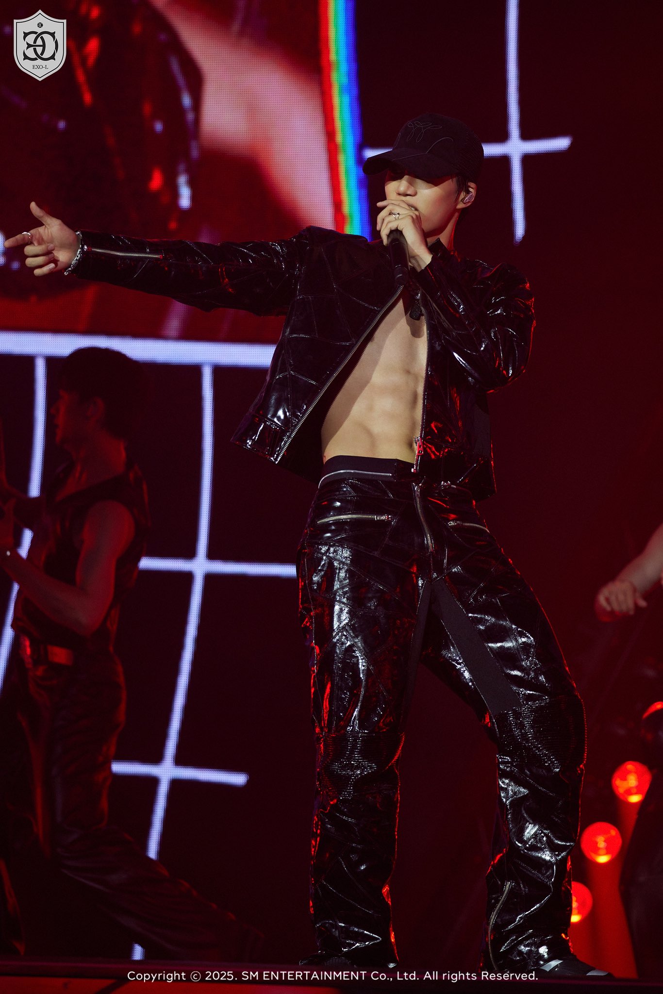 大特価 INTLKAI on X:  K-POP/アジア