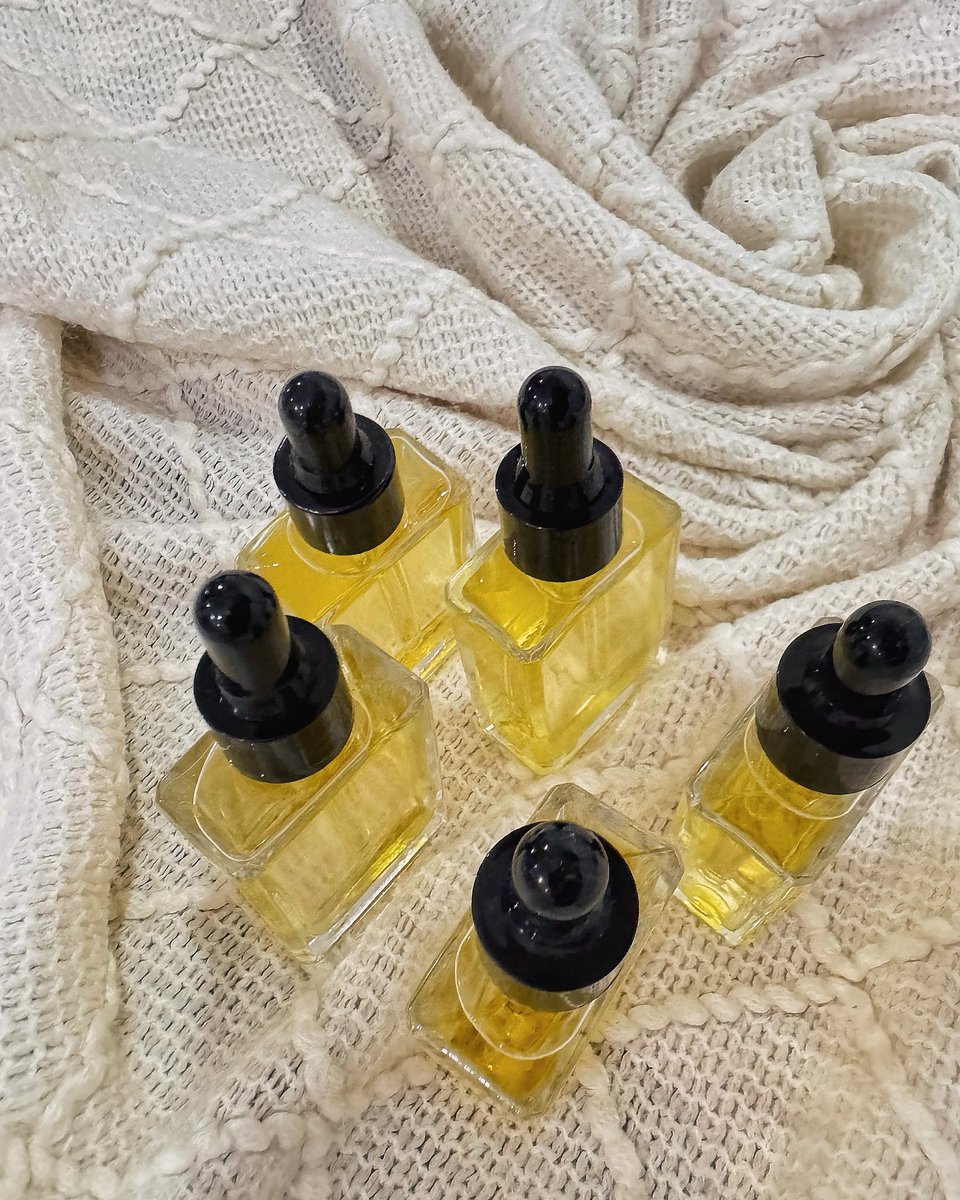 Want to try your first humrah?

Our newest scent Haaï is launching soon and it’s made for slow mornings, soft nights, and days when you just want to feel extra beautiful.

Subtle. Intimate. Unforgettable.

Follow us on IG &amp; Twitter to be the first to know when it drops.