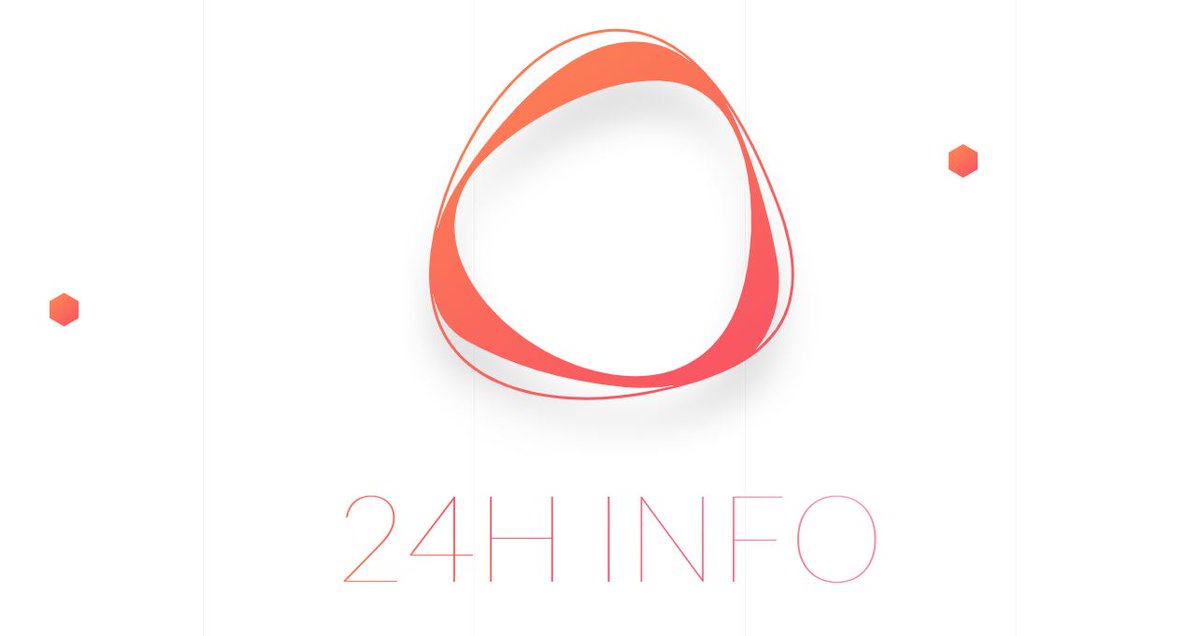 🧿24h de l'Info : Bonne chance à l'équipe du #BUT #Informatique #Maubeuge !
📅 23 et 24 mai, <a href="/IUTLyon1/">IUT Lyon 1</a> 
💪3 épreuves ✅ #Algorithmique et programmation ✅Développement #Web ✅ #Sécurité informatique
💥ingéniosité 💡innovation🤝esprit d’équipe
ℹ️ 24hinfo.iut.fr
#uphf #IUT