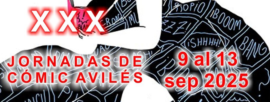 Así la lista para este 2025 queda (de momento) con once integrantes ya:

GARTH ENNIS
<a href="/sispurrier/">Simon "Si Spurrier" Spurrier</a> 
<a href="/therightram/">Ram V</a> 
<a href="/DenizCamp/">Deniz Camp</a> 
<a href="/Robwilliams71/">Rob Williams</a> 
<a href="/CorvilloMartin/">Carolina Corvillo Martín</a> 
DANI SAMPERE
FERNANDO DE FELIPE
<a href="/urbanbarbarian/">Dan Panosian</a> 
<a href="/javiercaster/">Javier Rodríguez</a> 
LÉONIE BISCHOFF

Habrá mucho más, claro. #comicaviles