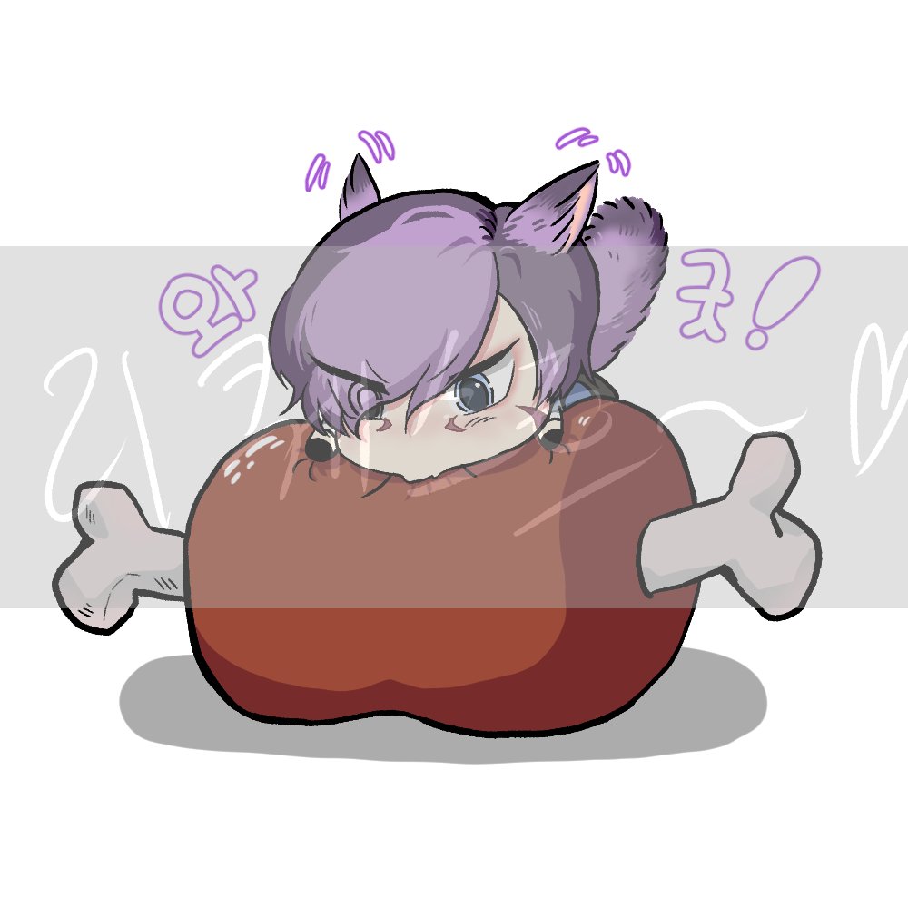 알티추첨 리퀘스트  

앞으로도 잘부탁드립니다~