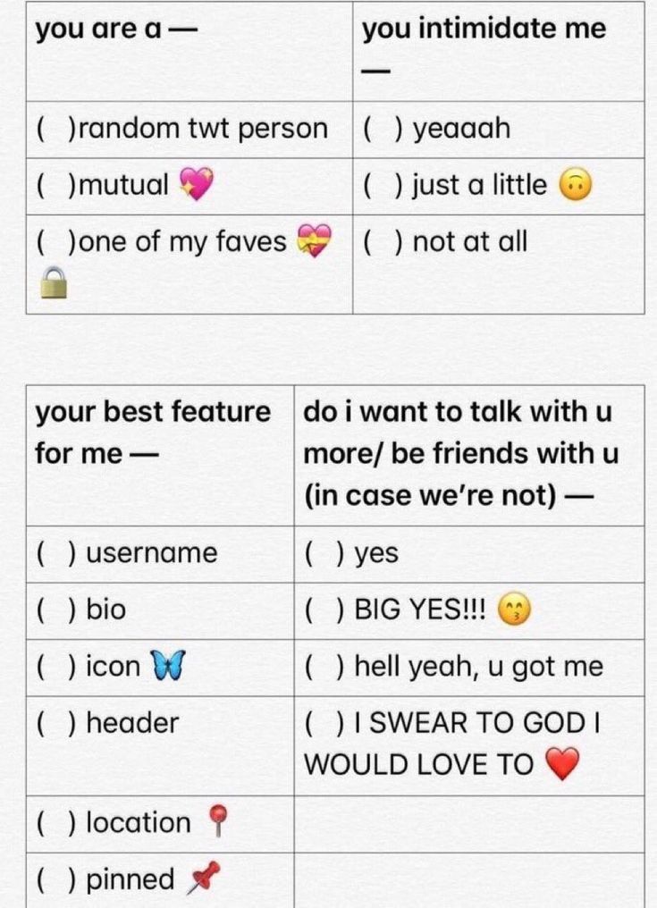 drop anyyy!!  unflop me pls