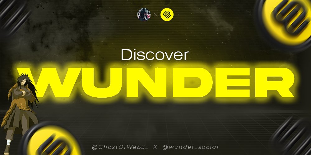 GhostOfWeb3_'s tweet image. Being a creator is so hard!
I never actually thought it was easy, but I simply didn’t expect it to be this way. Writing content and not getting appreciated or rewarded. 

No wonder so many creators ave given up and gone to focus on other niches, you really can’t blame them,…