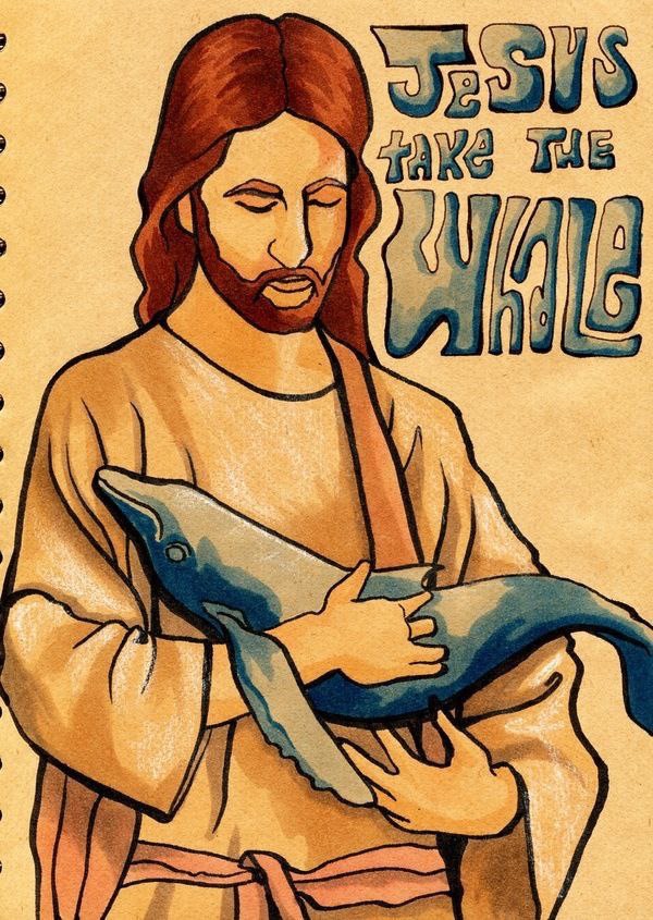 brianjesposito's tweet photo. GM $JESUS - 🙏 🤲 🛐📿🧎‍♂️‍➡️🧎‍♀️‍➡️🧎‍➡️🇻🇦⛪️💒✝️ @jesustokens - https://t.co/VW3FKAwjTs