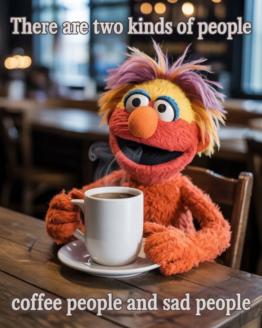 Jan🇺🇸 tweet media