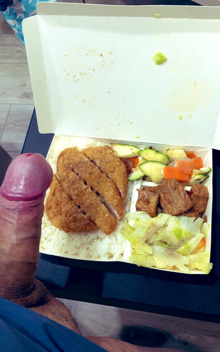 今晚要吃點什麼呢？

晚餐 吃豬(ㄐㄧ)排(ㄐㄧ)好嗎？