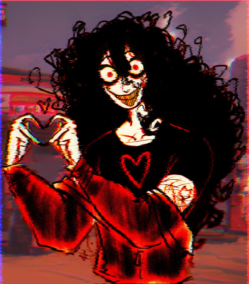 Suki suki daisuki~