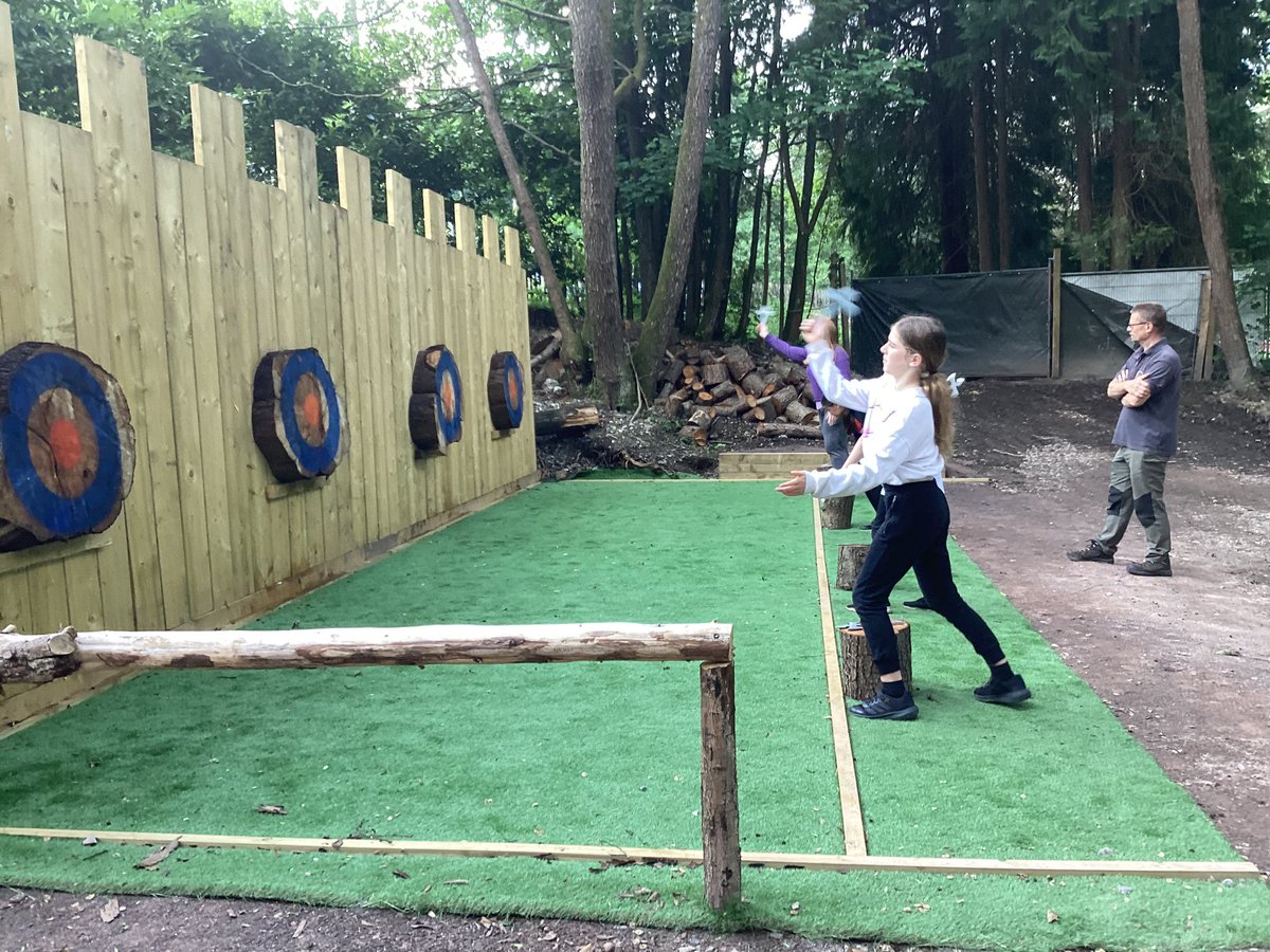 Christ Church Junior School tweet media