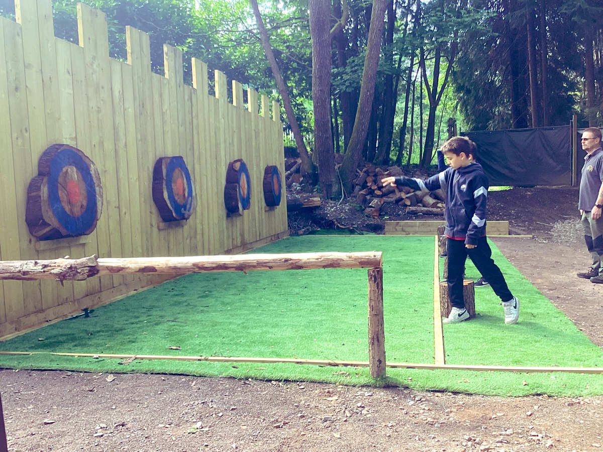 Christ Church Junior School tweet media