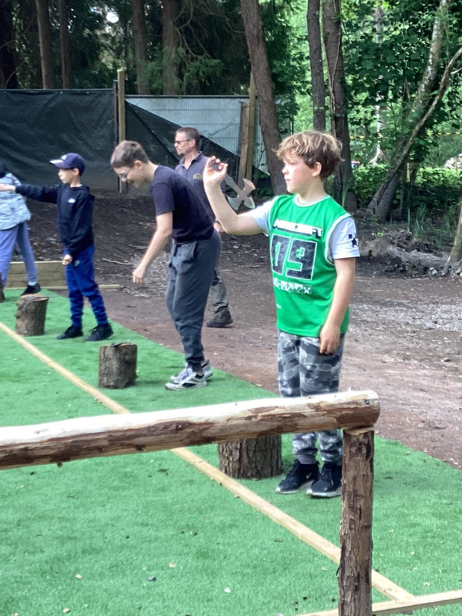 Christ Church Junior School tweet media