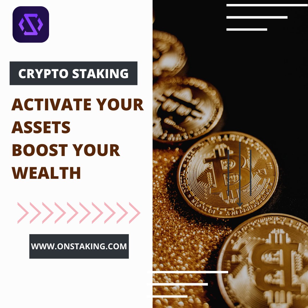 onstaking's tweet photo. 📈 May twenty third HTX records shows Ethereum crossing $2,seven hundred, up 4.Eighty three% within the beyond 24 hours! Tap into the momentum with Onestaking and experience regular crypto earnings.
🔗 https://t.co/GHPoQ1MpGv #ETHBoost #CryptoEarnings #Onestaking 💹💸🔥 https://t.co/BsKPj7dz2e