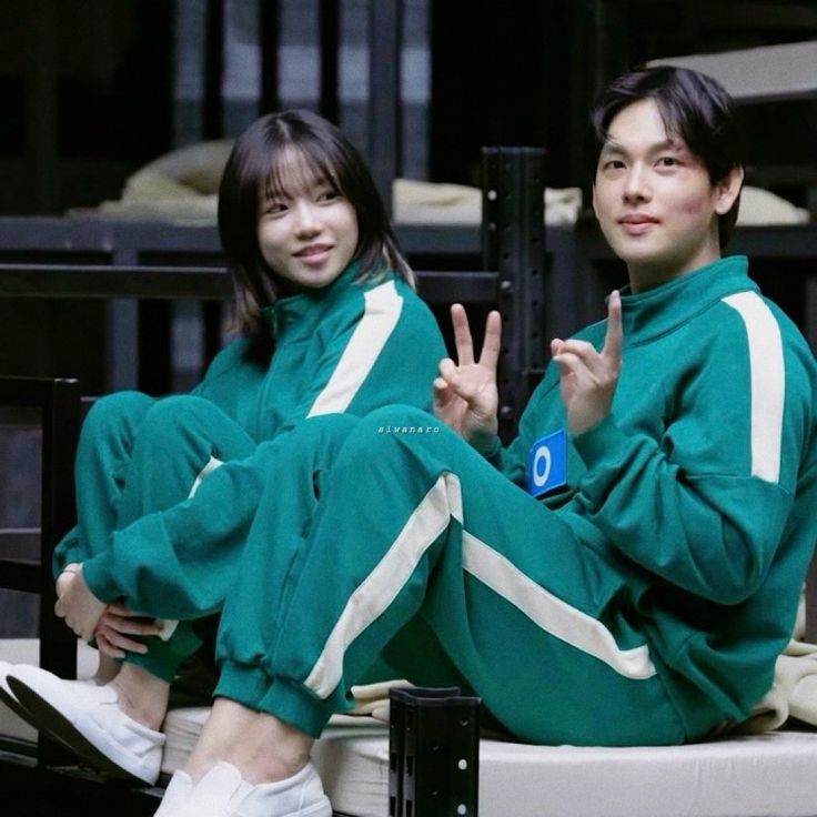 Jun-hee 🤍 tweet media