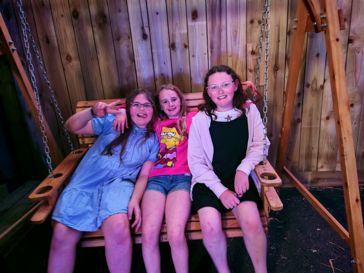 Temple Sutton Primary School & Nursery tweet media