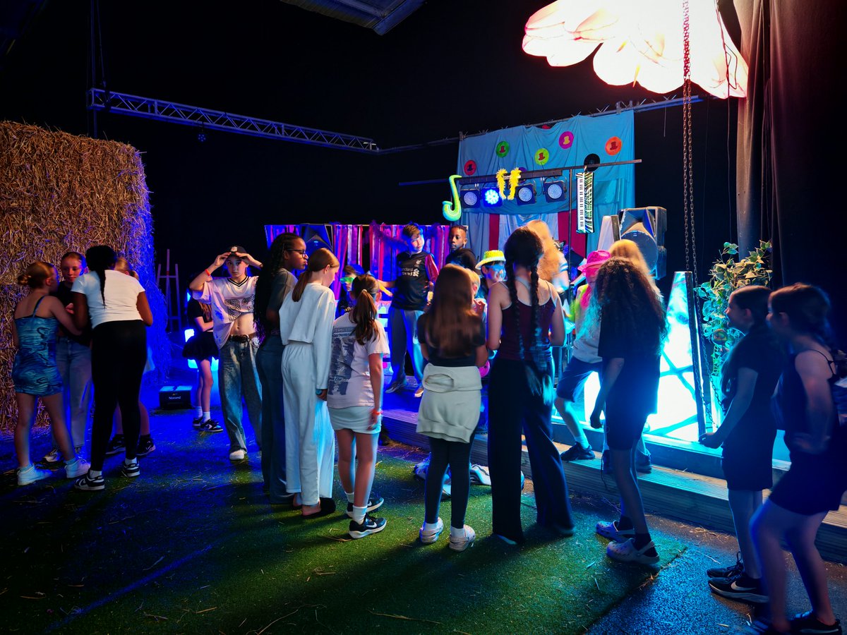 Temple Sutton Primary School & Nursery tweet media