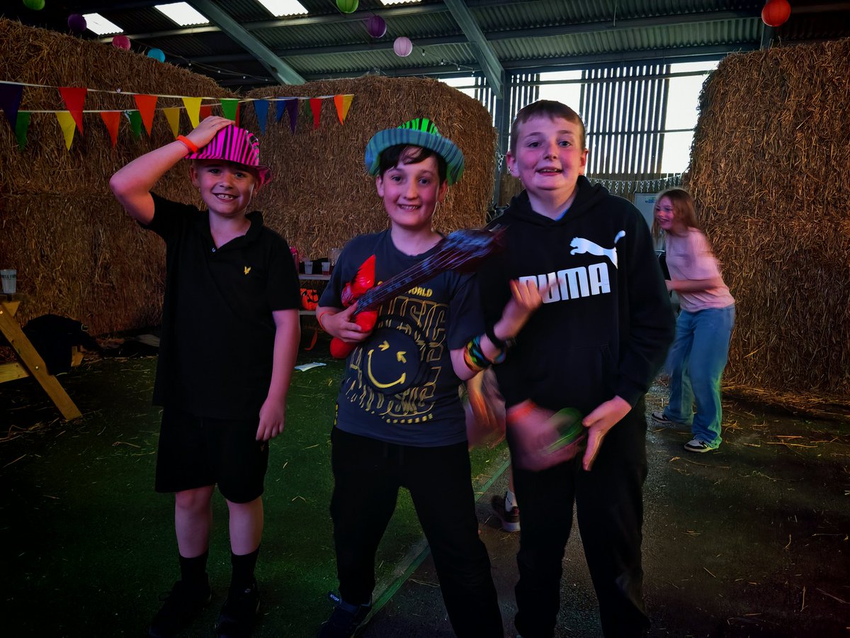 Temple Sutton Primary School & Nursery tweet media