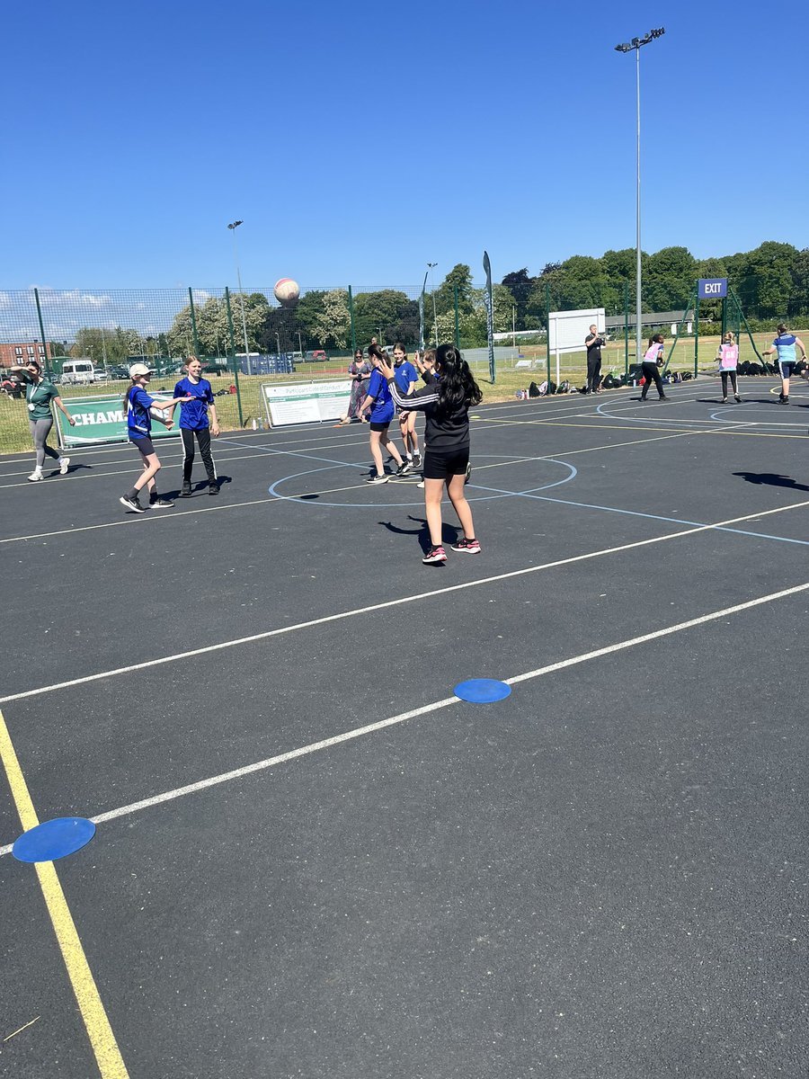 David Dennett tweet media