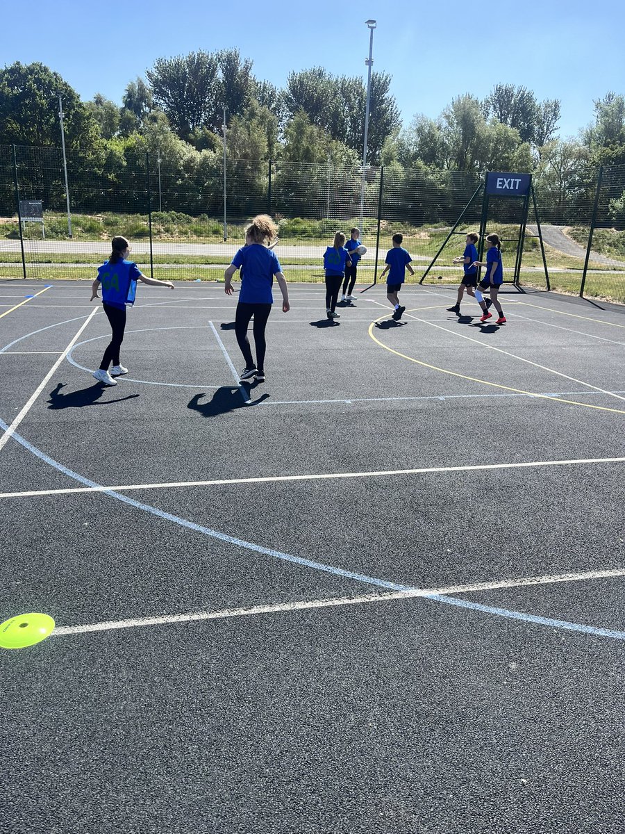 David Dennett tweet media