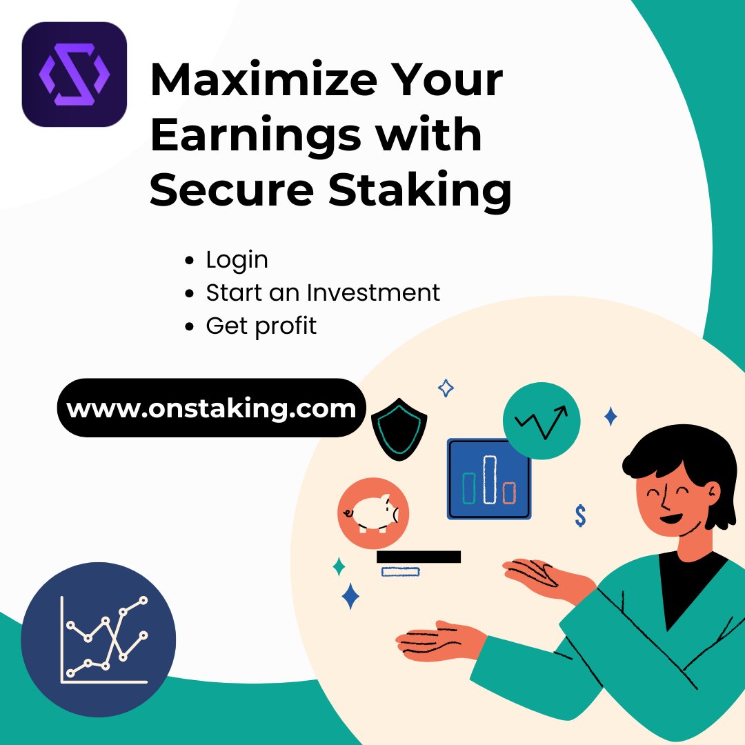 onstaking's tweet photo. 🔥 Big move alert! On May 23, Ethereum surged past $2,seven-hundred—now at $2,706, consistent with HTX market data. Ready to earn extra? Stake effects with Onestaking. 👉 https://t.co/GHPoQ1MpGv #ETHUptrend #OnestakingRewards #CryptoGains 🚀🪙📊 https://t.co/lyAQ19wiJk