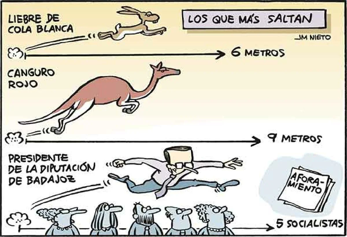 WillyTolerdoo's tweet photo. Magistral @HUMORJMNIETO 🎩 https://t.co/5VhBmdwoBr