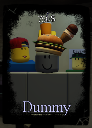 if you use this skin you're either a gasa4 fan or you're the sweatiest motherfucker alive who deserves nothing