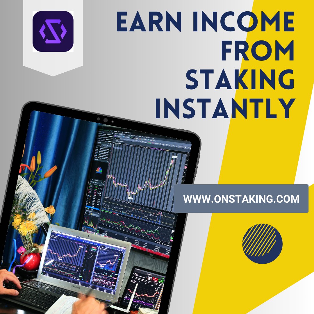 onstaking's tweet photo. HTX reviews Ethereum hitting $2,706 on May 23, gaining four.83% in 24 hours! Stake your ETH on Onestaking for reliable passive income whilst prices climb.🔒 https://t.co/GHPoQ1MpGv #EarnWhileYouHold #EthereumUpdate #Onestaking 🔐📈💼 https://t.co/cE81kXWZAE