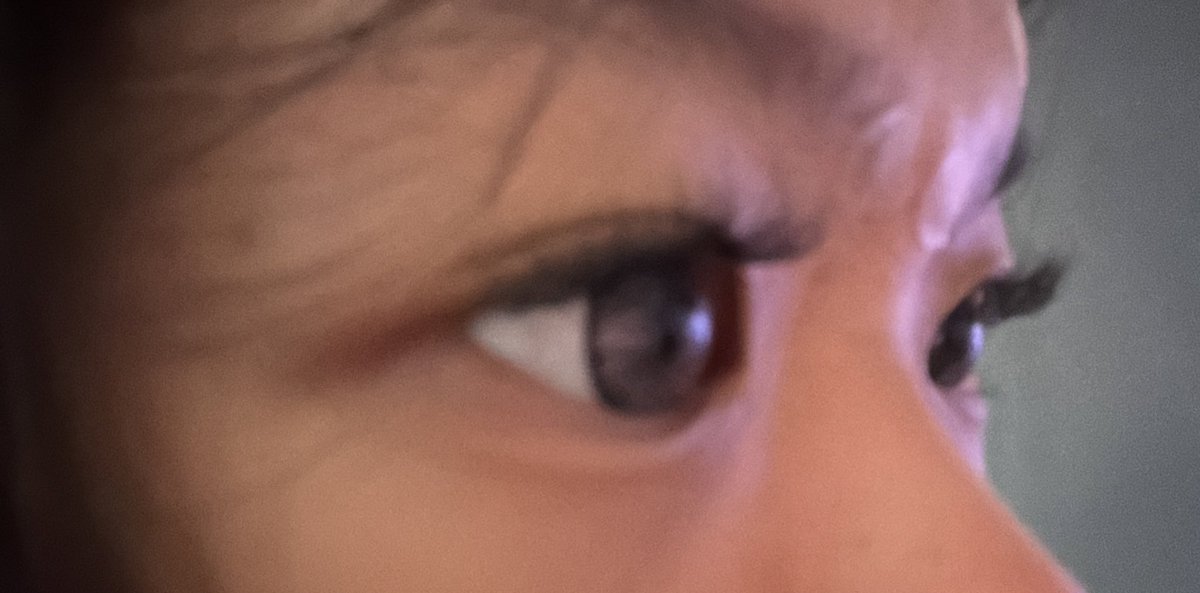 llyn1yn's tweet photo. lashes agains! pm me to book servicess https://t.co/pj3f7VsIdv