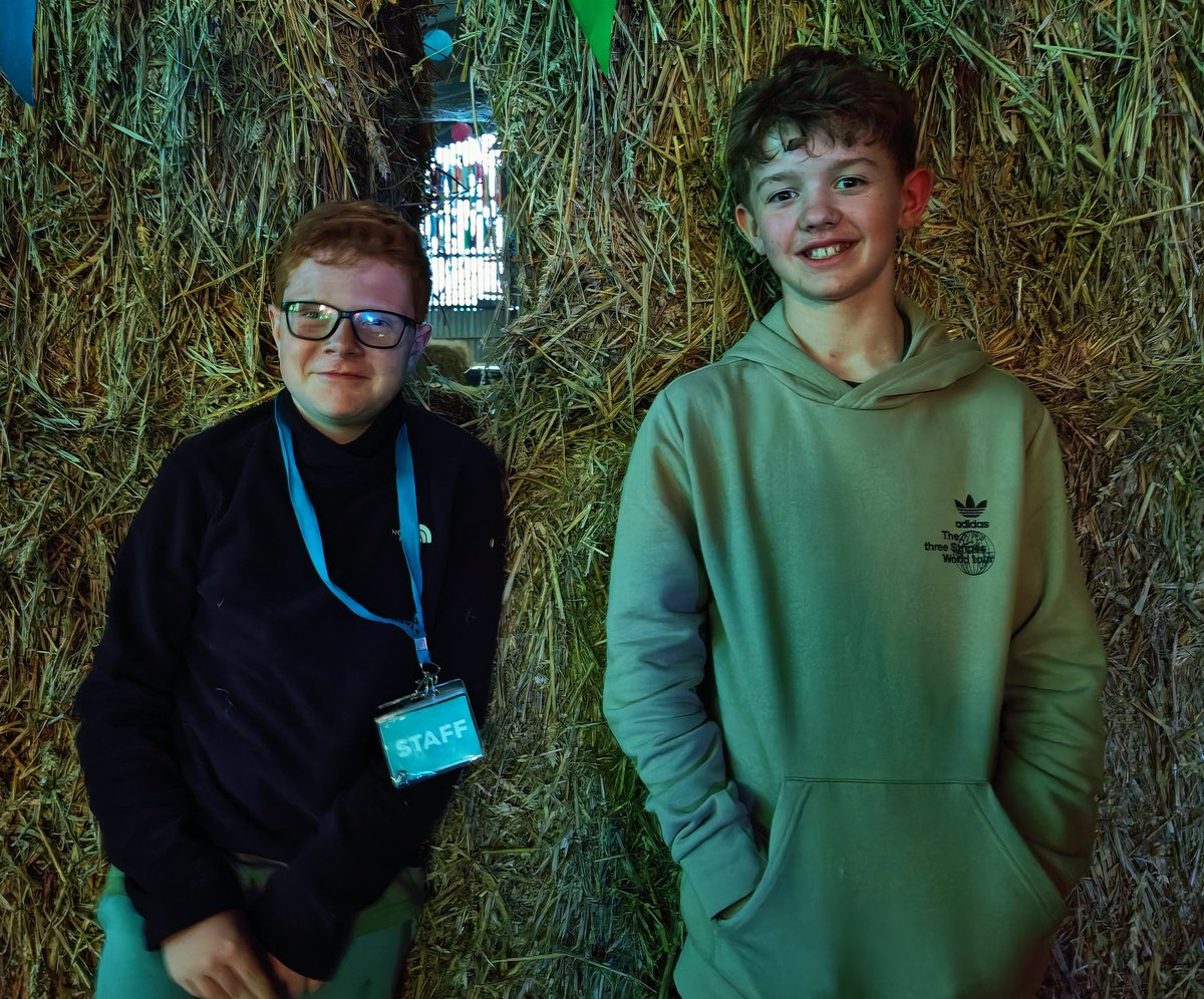 Temple Sutton Primary School & Nursery tweet media