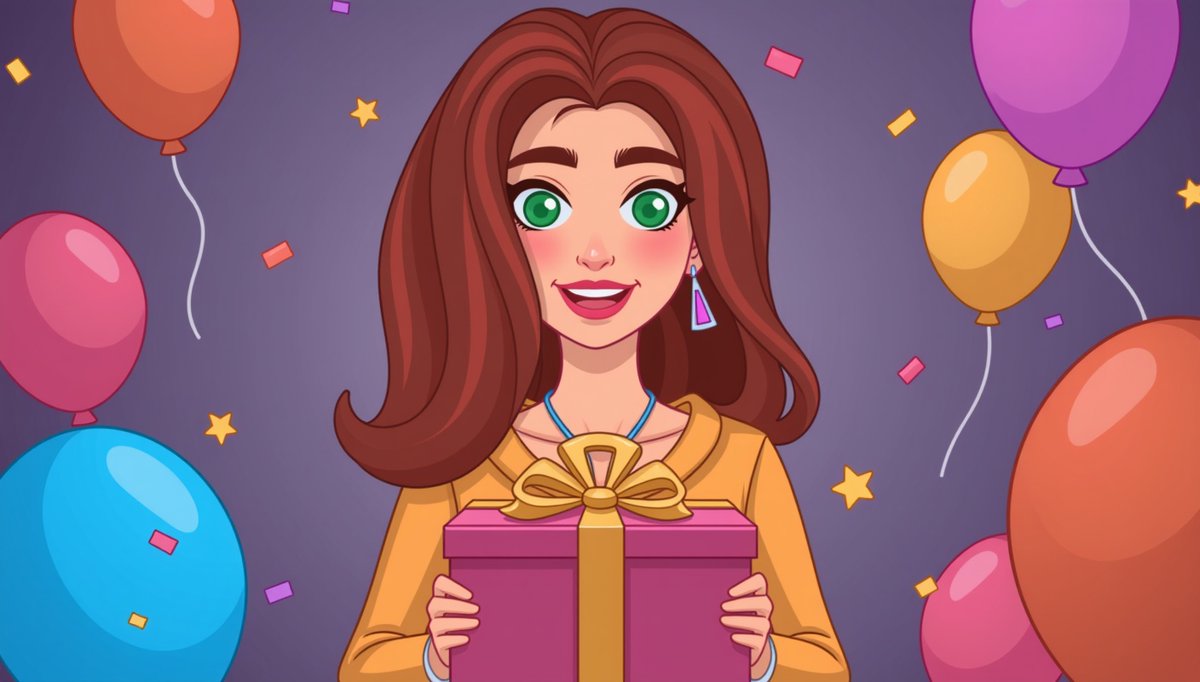 MergeVille's tweet photo. Hey, Mayors! We’re thrilled to announce that the official MergeVille Discord server is now live 🎉

Come chat with fellow players, share your achievements, get helpful tips, and be the first to hear about game updates and news.

👉 Join us now: https://t.co/0gmmofdryY https://t.co/M40JEDyFJu