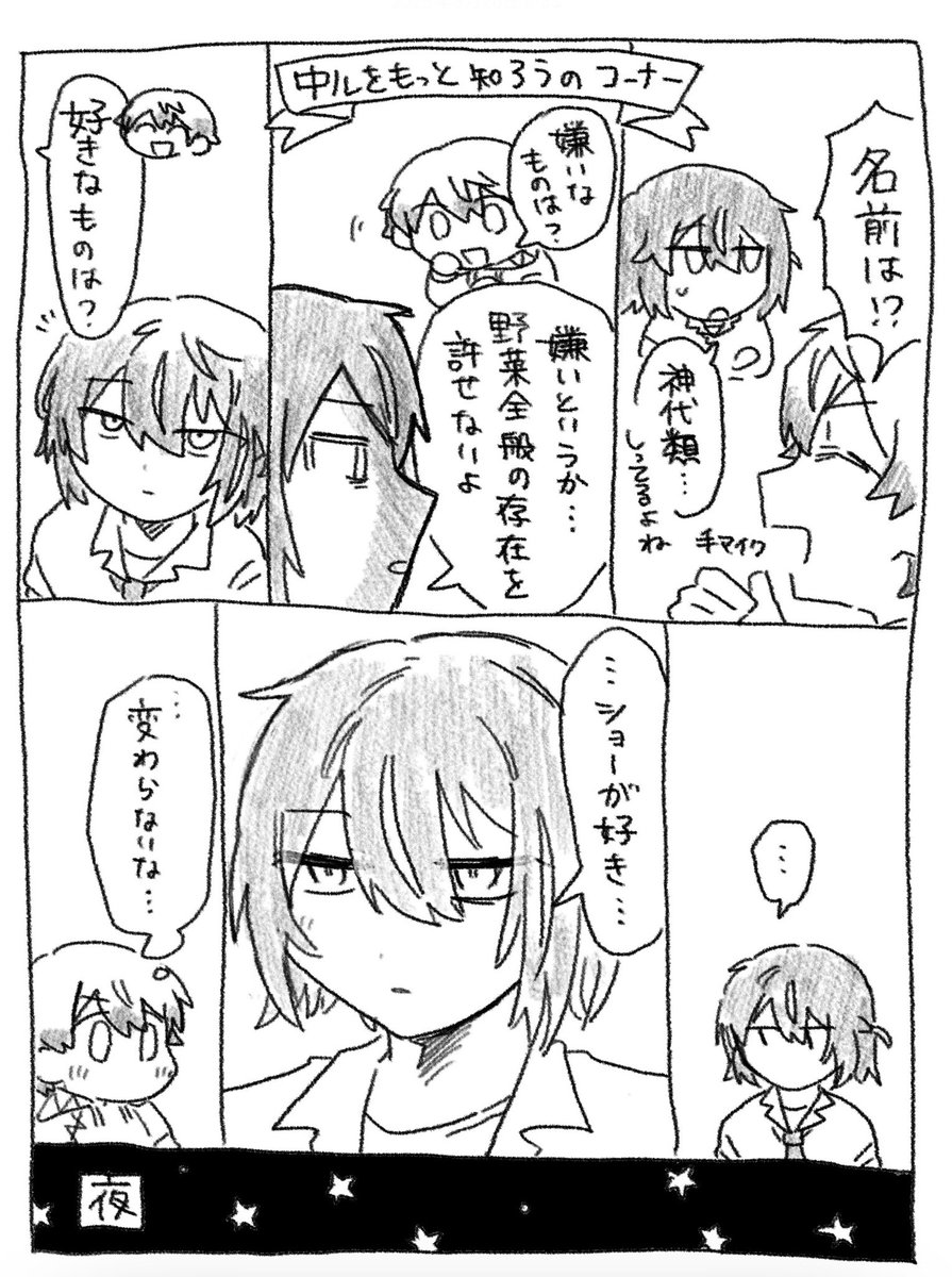 15 