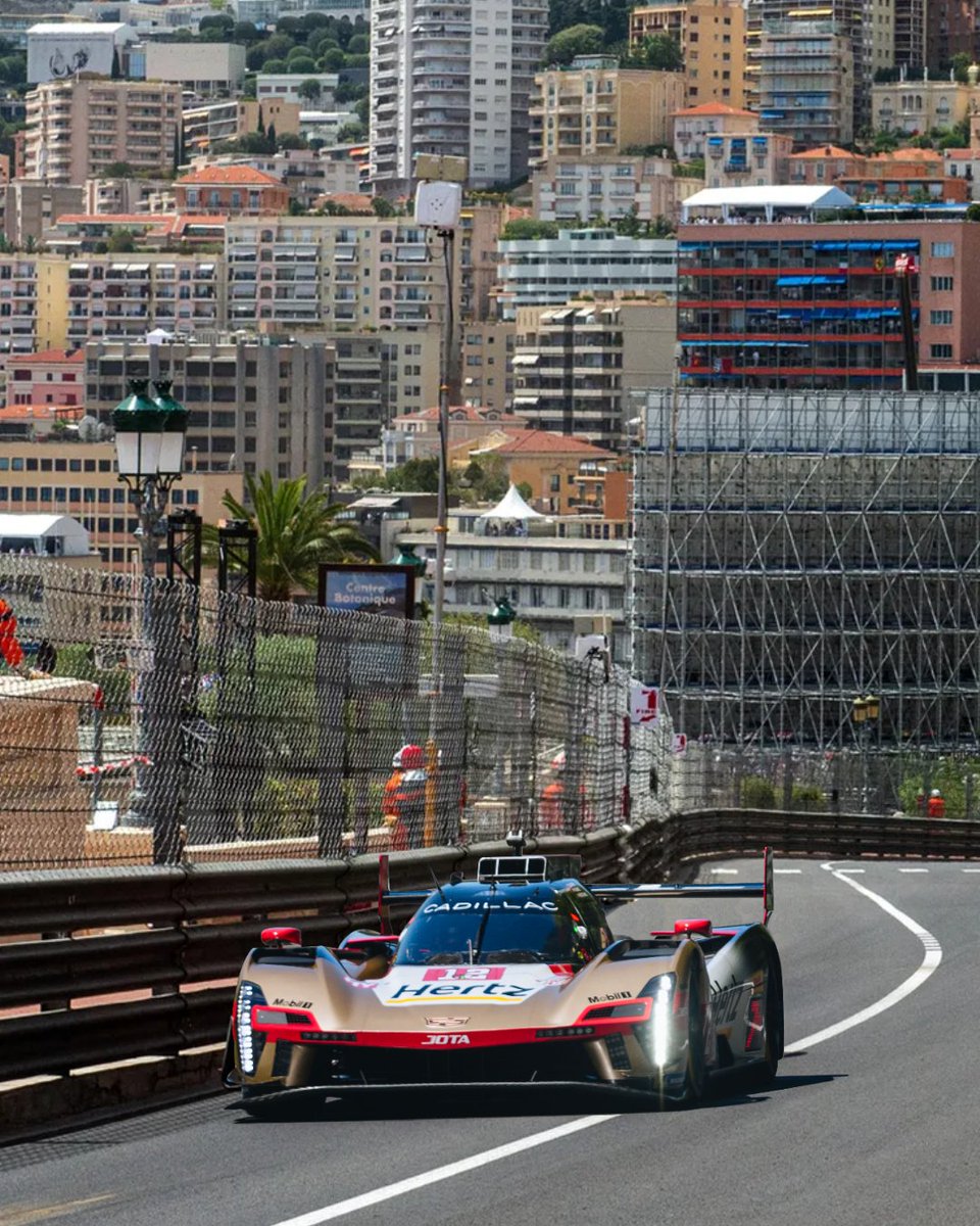 Jota Sport (@jotasport) on Twitter photo 8 Hours of Monaco when <a href="/FIAWEC/">FIA World Endurance Championship</a>? π
π
#CHTJ #JOTASport #WEC 8 Hours of Monaco when <a href="/FIAWEC/">FIA World Endurance Championship</a>? π
π
#CHTJ #JOTASport #WEC