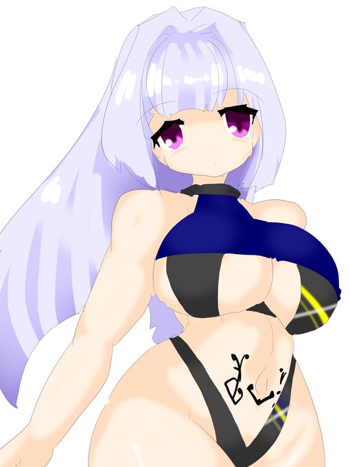 お前のようなたれ目のしゃらたんがおるか!
いてもいいじゃん
じゃあいいか 