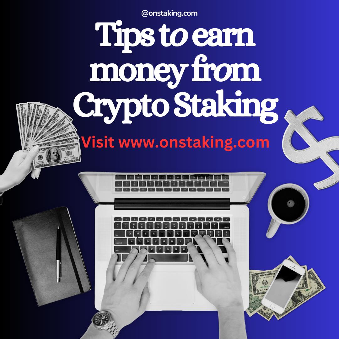 onstaking's tweet photo. 📅 May twenty third: Ethereum breaks past $2,seven hundred—up to $2,706 with a 4.83% benefit in 24 hours (HTX). Don’t just watch—stake ETH with Onestaking and earn passively! 🌍 https://t.co/GHPoQ1MpGv #StakeETH #CryptoClimb #OnestakingPower 💰📊🚀 https://t.co/mZCiFQh20D