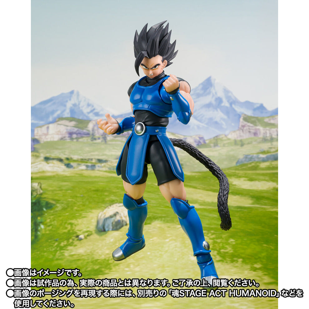 Japondemande's tweet photo. Figurine Shallot S.H. Figuarts Dragon Ball
https://t.co/yG4470d2zw
#dragonball #japondemande #jody #shallot #shallotdragonballlegends #dragonballlegends #dragonballcollector #shfiguarts #figuarts #figurinearticulée #actionfigure #figurinedragonball #figurinedbz #dbzcommunity https://t.co/hvpfwCQQlE