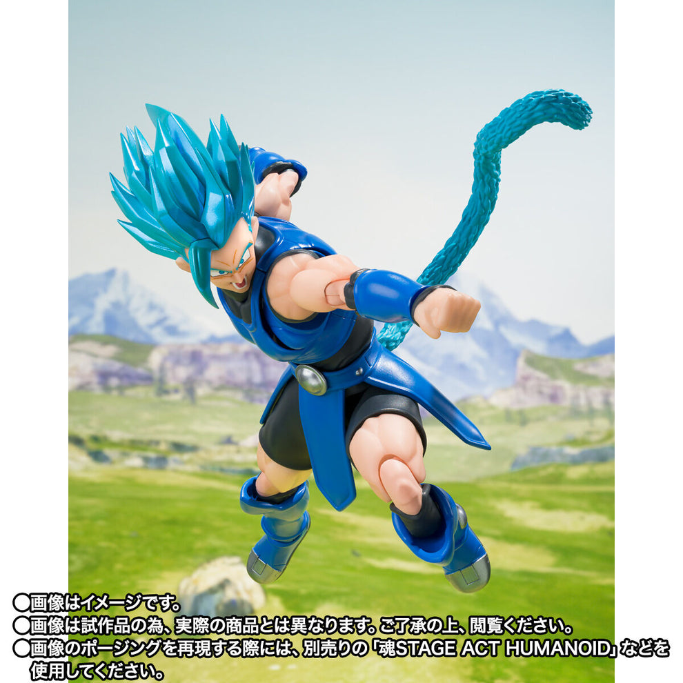 Japondemande's tweet photo. Figurine Shallot S.H. Figuarts Dragon Ball
https://t.co/yG4470d2zw
#dragonball #japondemande #jody #shallot #shallotdragonballlegends #dragonballlegends #dragonballcollector #shfiguarts #figuarts #figurinearticulée #actionfigure #figurinedragonball #figurinedbz #dbzcommunity https://t.co/hvpfwCQQlE