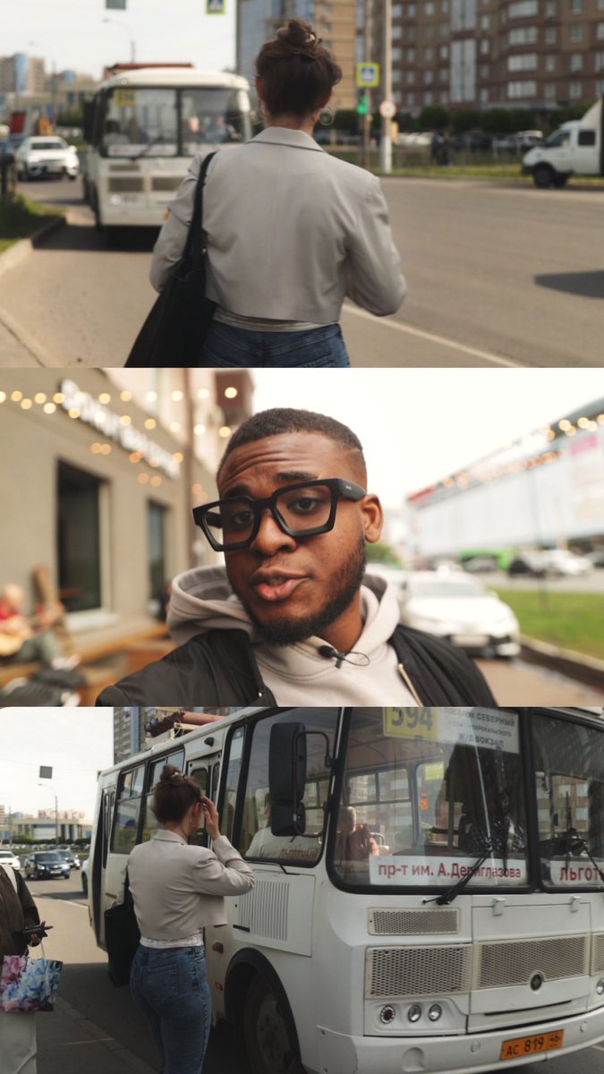 1 - iPhone 15 pro max 
2,3 - Professional Camera 🤌🏻