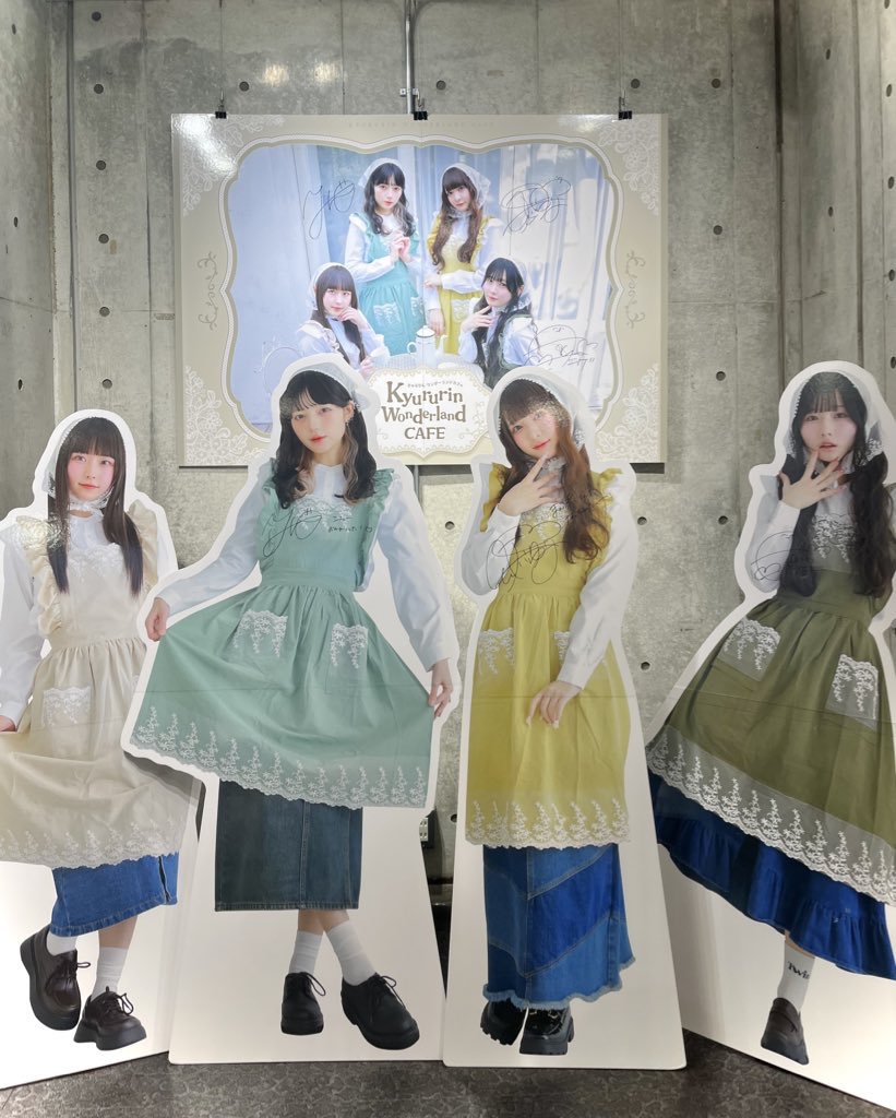 もも tweet media