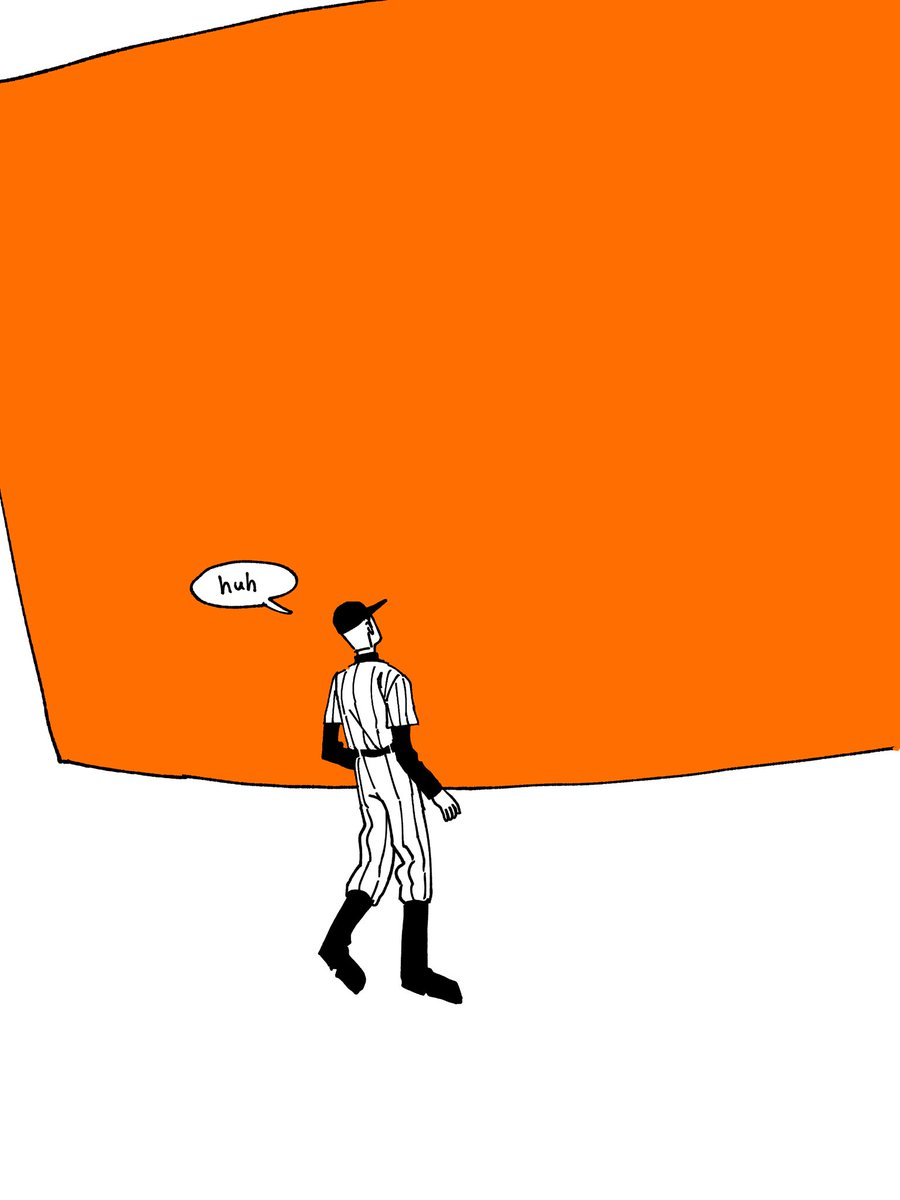 CYJ_character's tweet photo. #offgame https://t.co/kcc0oY91qh
