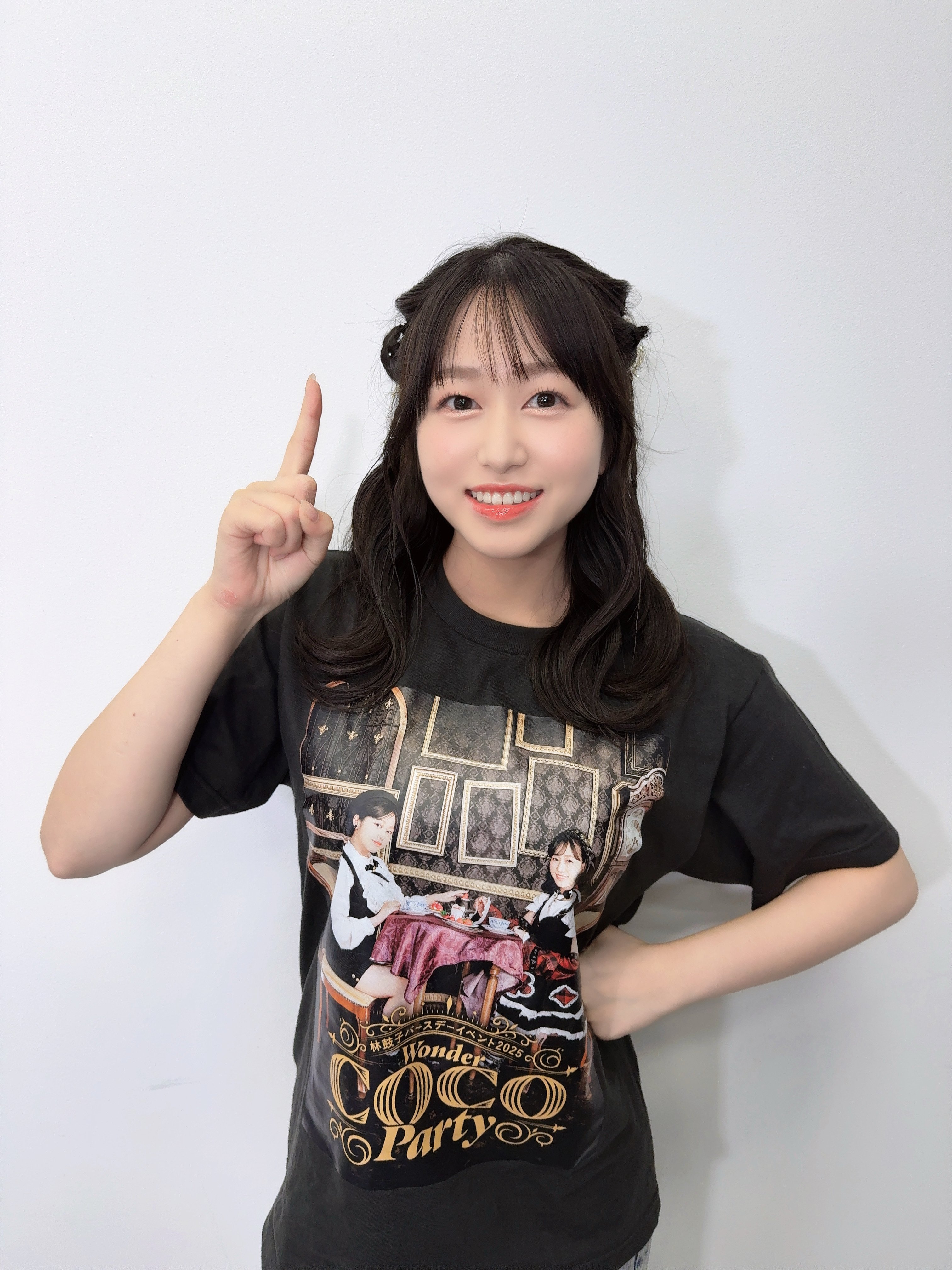 【林鼓子】ブロマイド33枚セット 林鼓子 on X: 