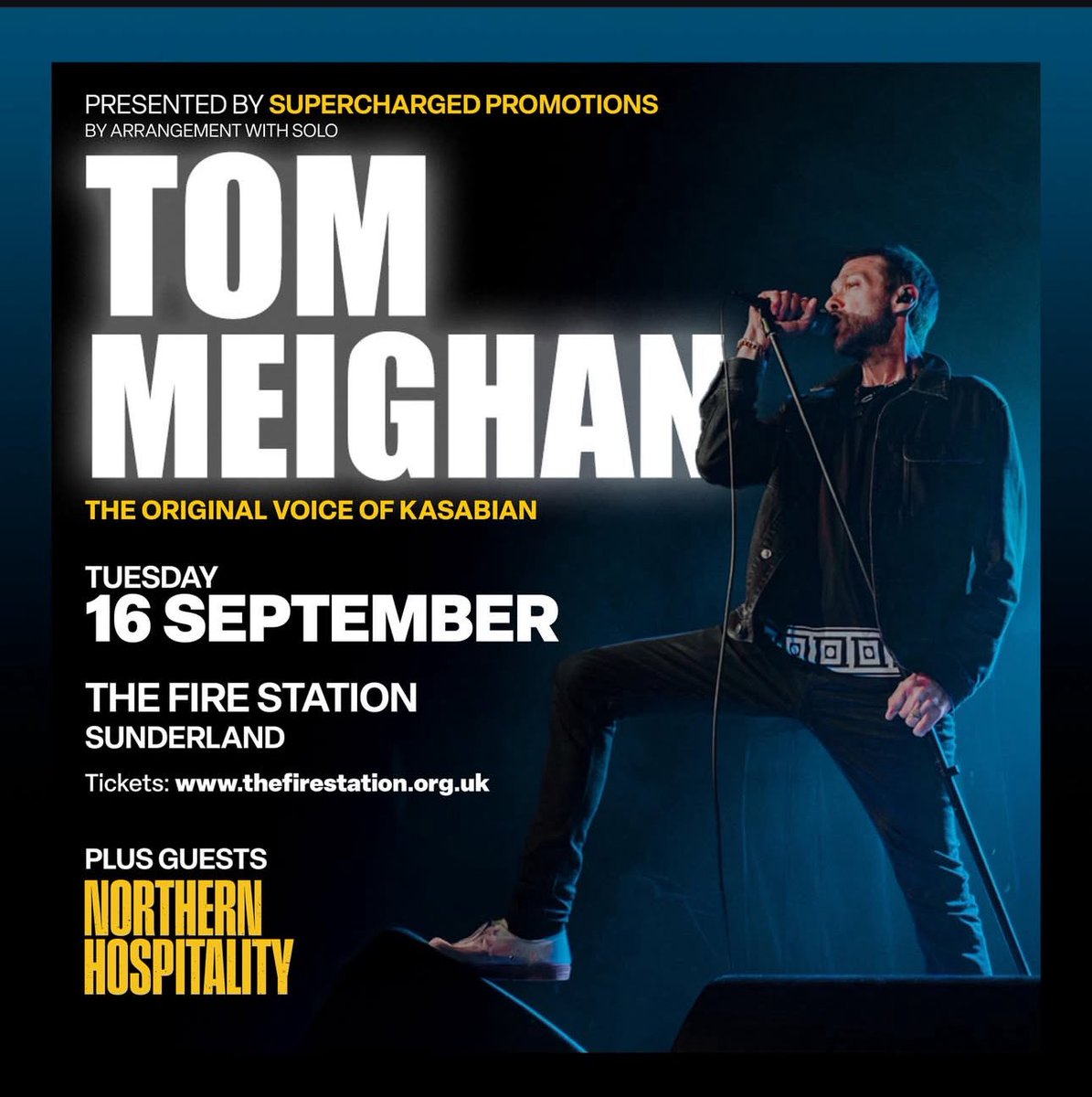 ON SALE NOW!! 

Be quick - tr.ee/zlPNrmXUPh

<a href="/tommeighanHQ/">Tom Meighan</a>